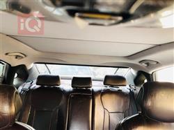 هیوندای ازێرا